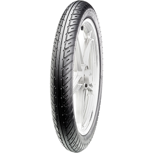 3.00-18(100/80) 47P TT C-916 CST CST