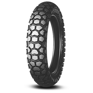 3.00-21 51S TT K 850 Front A M/C Dunlop