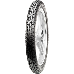 3.25-18 52N TT C-117 4PR CST CST