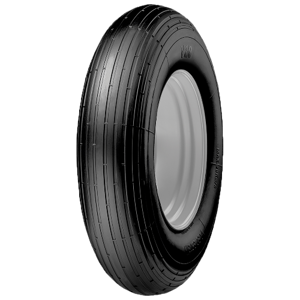 3.50-6 TT V20 4PR Vredestein