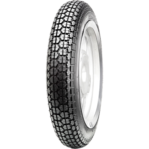 3.50-10 51J TT CST C-131 Strasse CST