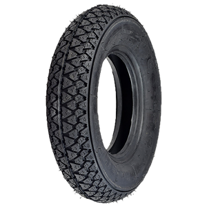 3.50-8 46J TT S 83 Michelin