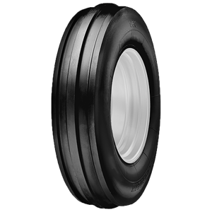 3.50-8 52A6 TT V60 4PR Vredestein