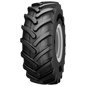 800/65 R32 181A8/178B 360 Alliance Alliance