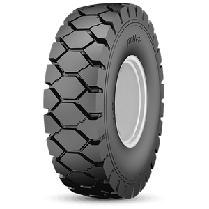 6.00-9 121A5 TT HL30 Extra Durable 12PR Petlas