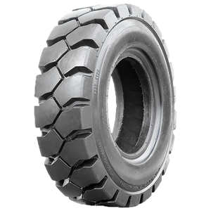 5.00-8 Yardmaster NHS 10PR Galaxy