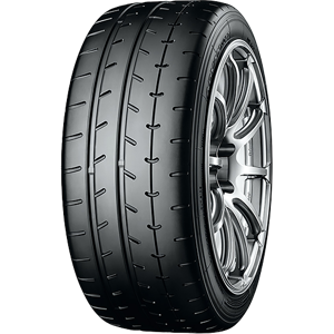 305/30 R19 102Y Advan A052 XL Yokohama