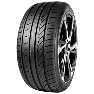 225/55 R19 99V MONT-PRO HP881 SUNFULL