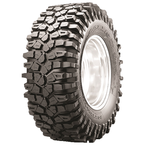 30x10.00 R14 60M Roxxzilla ML7 8PR Maxxis