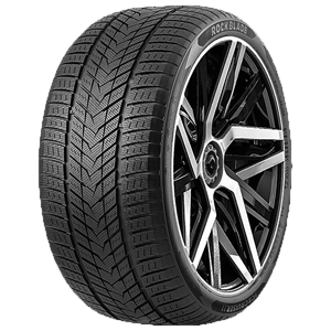 315/35 R21 111H IceCruiser II XL ROCKBLADE