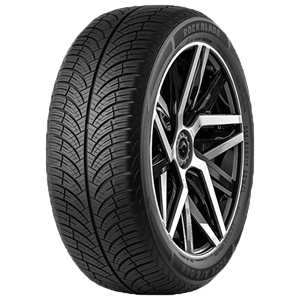 195/50 R16 88V Rock A/S ONE XL ROCKBLADE