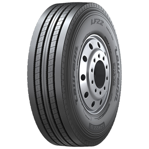 315/80 R22.5 156/150L LF22 20PR Laufenn