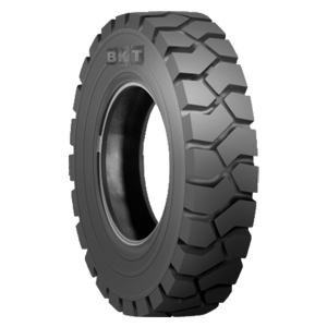 14.00 R24 193A5 Lift Max LM 81 BKT