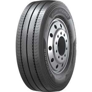 315/70 R22.5 156/150L AH51 20PR Hankook