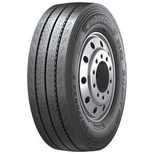 315/70 R22.5 156/150L Smart Flex AL51 20PR Hankook
