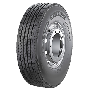 315/70 R22.5 156/150L X Multiway 3D XZE Michelin