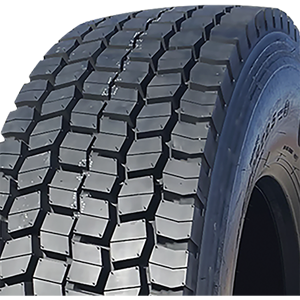 315/70 R22.5 156/150M GHD20 Goodtrip