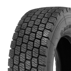 315/80 R22.5 154/151M (156/150L) ADW80 18PR Aeolus