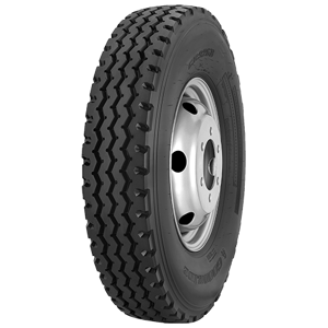 315/80 R22.5 154/151M(156/150L) CR926B Goodride