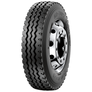 13 R22.5 154/150K (156/150G) GI307 P.O.R. Falken