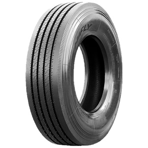 315/80 R22.5 156/152L HH102 20PR Hifly