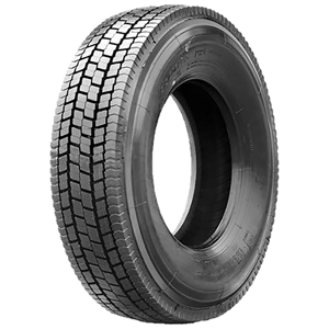 HIFLY HH309 235/75R175 143/141J