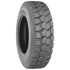 315/80 R22.5 157/154K MD101 BISON