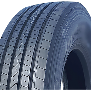 315/80 R22.5 157/154L GHA20 Goodtrip