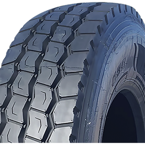 315/80 R22.5 157/154L GMA30 Goodtrip