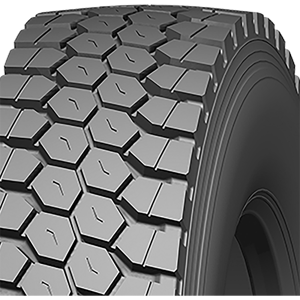 315/80 R22.5 157/154L GMD30 Goodtrip