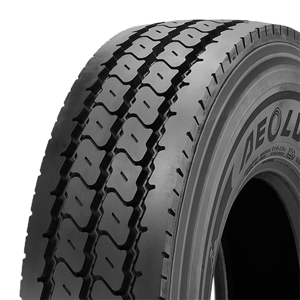 315/80 R22.5 158/150K Neo Construct G 18PR Aeolus