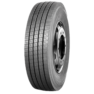 295/80 R22.5 154/149M F860 18PR Leao