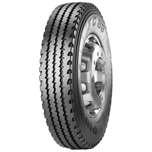 325/95 R24 162/160K FG88 Diam M+S Pirelli