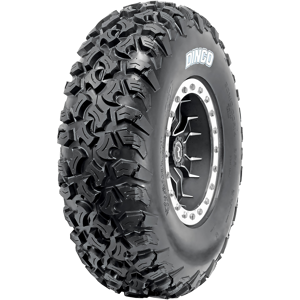 27x11.00 R14 60M CU-47 8PR Dingo CST CST
