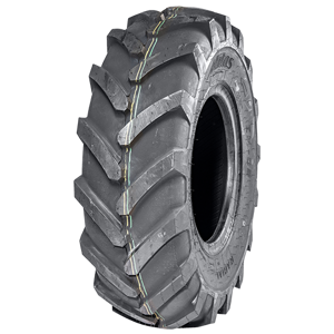 335/80 R18 132G EM-02 Mitas Mitas