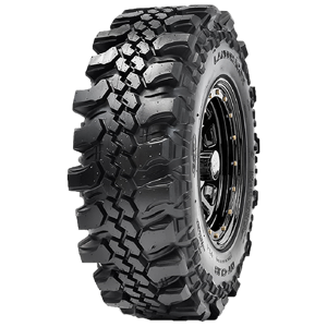 31x10.50-16 109K Landdragon CL-18 BSW POR CST
