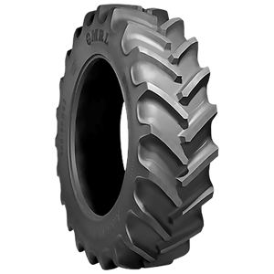 340/85 R24 125A8 Farm Super 85 MRL