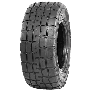 355/60 R18 142J MPT30 Leao