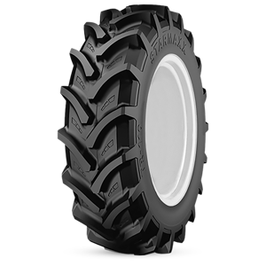 360/70 R20 120A8/117B TR-110 StarMaxx