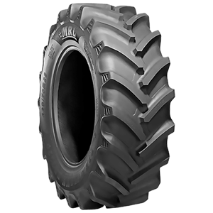 360/70 R24 122A8 Farm - Maxx 70 MRL