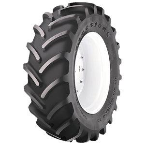 360/70 R24 122D/119E Performer 70 Firestone