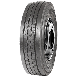 295/60 R22.5 150/147L ETS100 16PR Leao