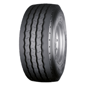 385/55 R22.5 160K (158L) RY357 Yokohama