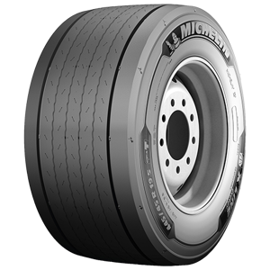 385/55 R22.5 160K/158L X Line Energy T VQ 20PR Michelin