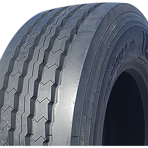 385/55 R22.5 160K GHT50 Goodtrip