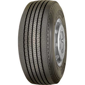 385/55 R22.5 158L (160K) 126S Yokohama