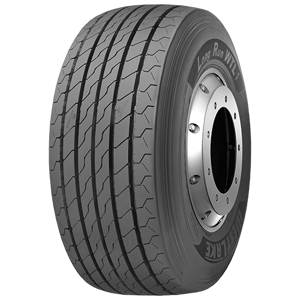 435/50 R19.5 160J (156K) WTL1 Westlake