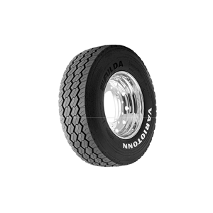 385/65 R22.5 160J/158K Variotonn M+S 20PR Fulda
