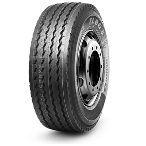 385/65 R22.5 160J(158L) ATL863 20PR LA(HB)ECE-S EU Leao