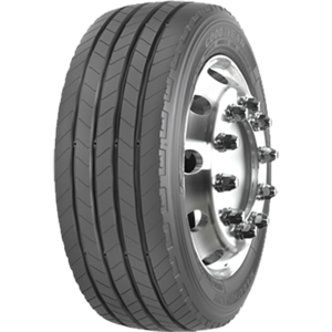 385/65 R22.5 160K/158L Marathon LHT Goodyear